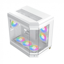 xigmatek-alpha-cubi-artic-en41976-premium-gaming-atx-10