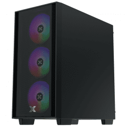 xigmatek-nyx-air-ii-3f-en41952-gaming-m-atx-kem-03-fan-xigmatek-x22f-04