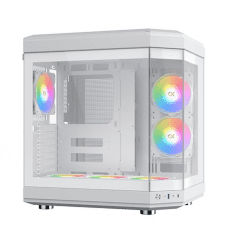 xigmatek-alpha-cubi-artic-en41976-premium-gaming-atx-11