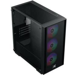xigmatek-nyx-air-ii-3f-en41952-gaming-m-atx-kem-03-fan-xigmatek-x22f-05