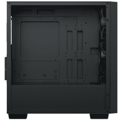 xigmatek-nyx-air-ii-3f-en41952-gaming-m-atx-kem-03-fan-xigmatek-x22f-06