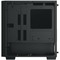 xigmatek-nyx-air-ii-3f-en41952-gaming-m-atx-kem-03-fan-xigmatek-x22f-07