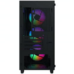 xigmatek-nyx-air-ii-3f-en41952-gaming-m-atx-kem-03-fan-xigmatek-x22f-08