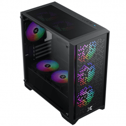 case-xigmatek-nyx-ii-3f-rgb-02