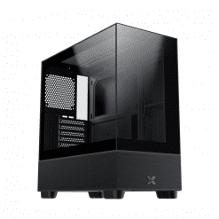 xigmatek-endorphin-air-en41785-premium-gaming-atx-03