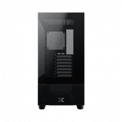 xigmatek-endorphin-air-en41785-premium-gaming-atx-02
