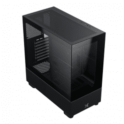 xigmatek-endorphin-air-en41785-premium-gaming-atx-04