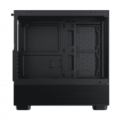 xigmatek-endorphin-air-en41785-premium-gaming-atx-05