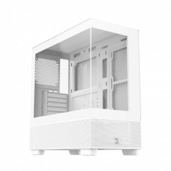 xigmatek-endorphin-air-en41785-premium-gaming-atx-06