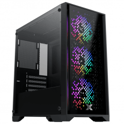 case-xigmatek-nyx-ii-3f-rgb-06