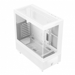 xigmatek-endorphin-air-en41785-premium-gaming-atx-08