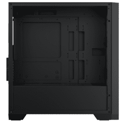 case-xigmatek-nyx-ii-3f-rgb-03