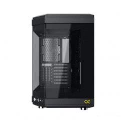xigmatek-alpha-cubi-en41921-premium-gaming-atx-02