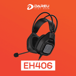 tai-nghe-dareu-eh406-7-1-02