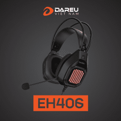 tai-nghe-dareu-eh406-7-1-03