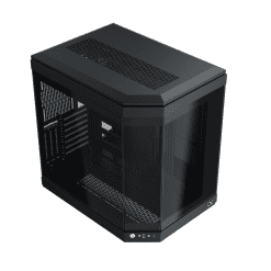 xigmatek-alpha-cubi-en41921-premium-gaming-atx-03