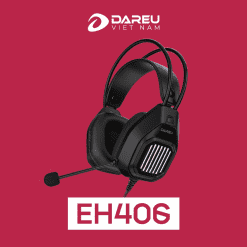 tai-nghe-dareu-eh406-7-1-04
