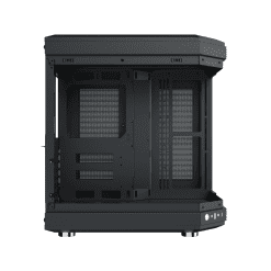 xigmatek-alpha-cubi-en41921-premium-gaming-atx-04