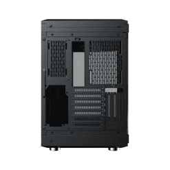 xigmatek-alpha-cubi-en41921-premium-gaming-atx-06