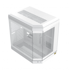 xigmatek-alpha-cubi-artic-en41976-premium-gaming-atx-07