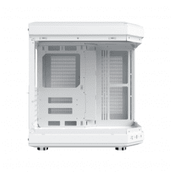 xigmatek-alpha-cubi-artic-en41976-premium-gaming-atx-02