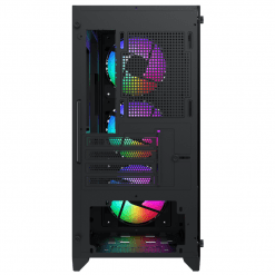 case-xigmatek-nyx-ii-3f-rgb-05