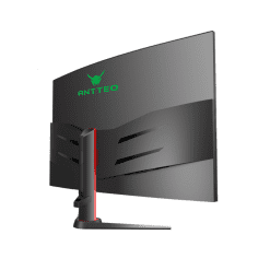 man-hinh-cong-antteq-ant-27f270-27inch-va-full-hd-02