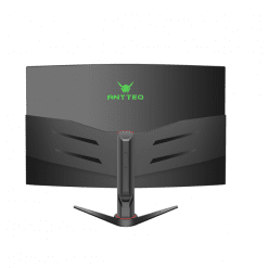 man-hinh-cong-antteq-ant-27f270-27inch-va-full-hd-01