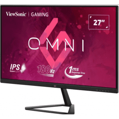 man-hinh-viewsonic-vx2779-hd-pro-27-ips-180hz-hdr10-02