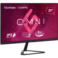 man-hinh-viewsonic-vx2779-hd-pro-27-ips-180hz-hdr10-03