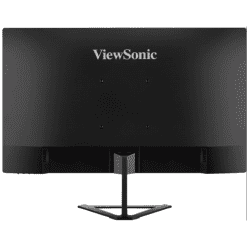 man-hinh-viewsonic-vx2779-hd-pro-27-ips-180hz-hdr10-04
