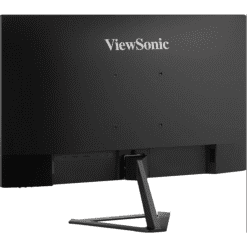 man-hinh-viewsonic-vx2779-hd-pro-27-ips-180hz-hdr10-05