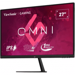 man-hinh-viewsonic-vx2779-hd-pro-27-ips-180hz-hdr10-09