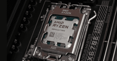 amd-ryzen-9-7950x3d-va-ryzen-7-7800x3d-cpu-thuan-game-nhung-co-the-giup-cac-ban-kiem-tien