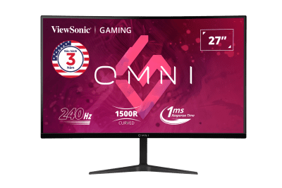 Vx2719 Pc Mhd