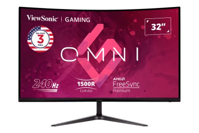 Vx3218 Pc Mhd