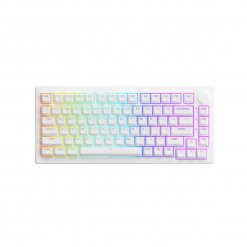 ban-phim-akko-5075b-plus-white-multi-modes-rgb-gasket-mount-03