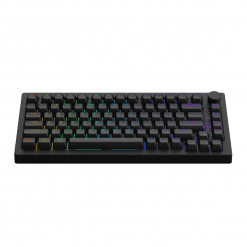 ban-phim-akko-5075b-plus-black-multi-modes-rgb-gasket-mount-2