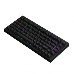 ban-phim-akko-5075b-plus-black-multi-modes-rgb-gasket-mount-4