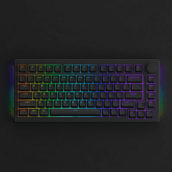 ban-phim-akko-5075b-plus-black-multi-modes-rgb-gasket-mount-5