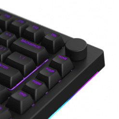 ban-phim-akko-5075b-plus-black-multi-modes-rgb-gasket-mount-6