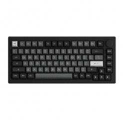 ban-phim-akko-5075b-plus-s-black-silver-multi-modes-rgb-hotswap-gasket-mount-south-facing-03