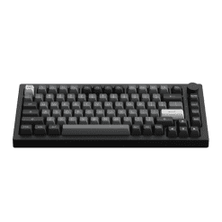 ban-phim-akko-5075b-plus-s-black-silver-multi-modes-rgb-hotswap-gasket-mount-south-facing-06