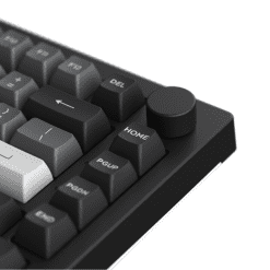 ban-phim-akko-5075b-plus-s-black-silver-multi-modes-rgb-hotswap-gasket-mount-south-facing-07