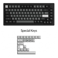 ban-phim-akko-5075b-plus-s-black-silver-multi-modes-rgb-hotswap-gasket-mount-south-facing-08