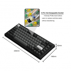 ban-phim-akko-5075b-plus-s-black-silver-multi-modes-rgb-hotswap-gasket-mount-south-facing-04