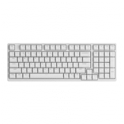 ban-phim-akko-3098b-plus-white-multimodes-rgb-gasket-mount-3