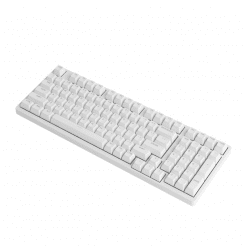 ban-phim-akko-3098b-plus-white-multimodes-rgb-gasket-mount-4