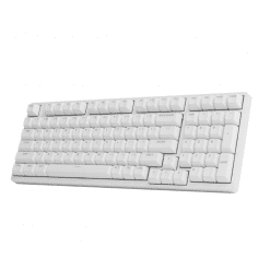 ban-phim-akko-3098b-plus-white-multimodes-rgb-gasket-mount-6