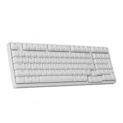 ban-phim-akko-3098b-plus-white-multimodes-rgb-gasket-mount-7